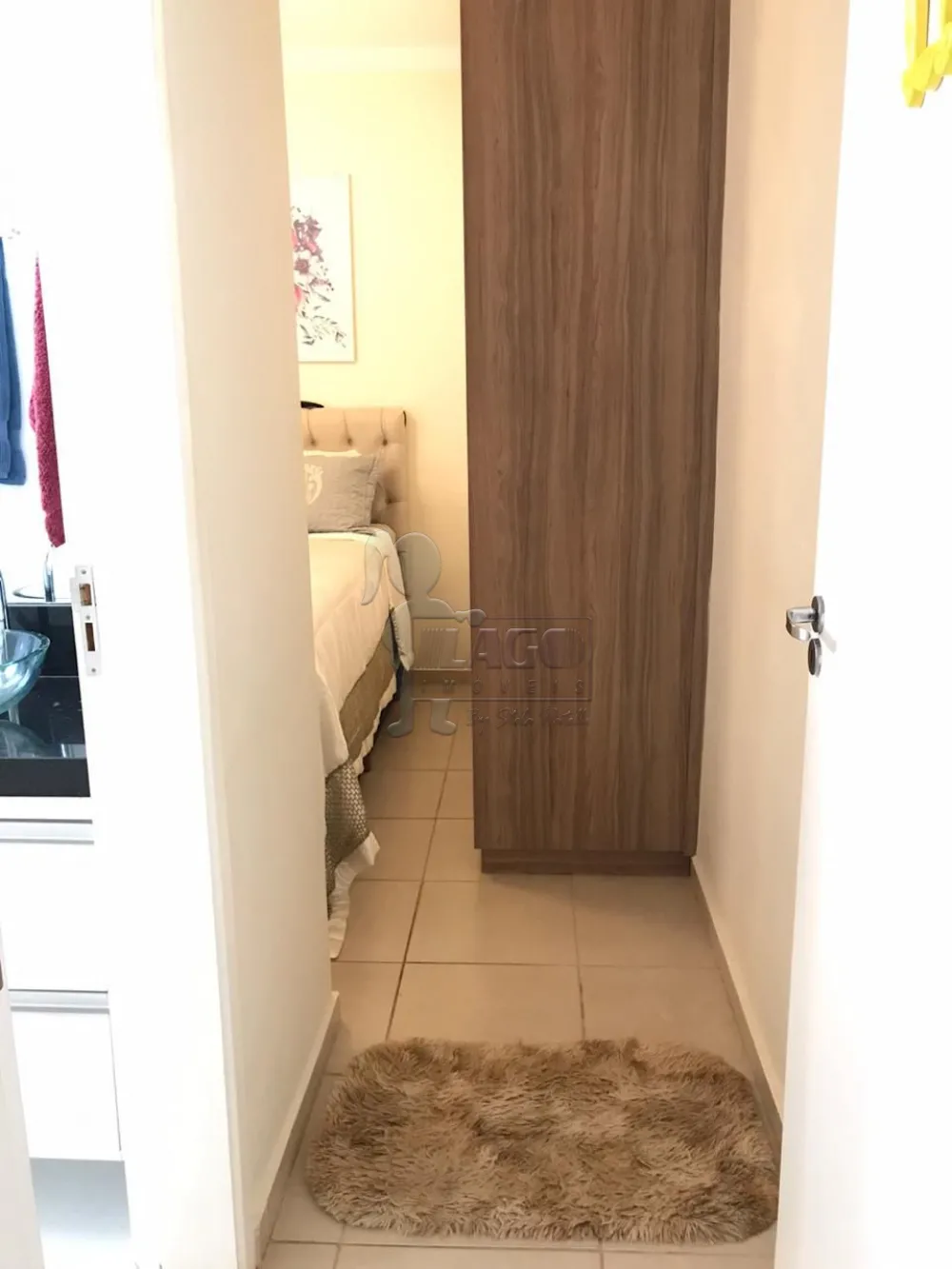 Comprar Apartamento / Padrão em Ribeirão Preto R$ 180.000,00 - Foto 13