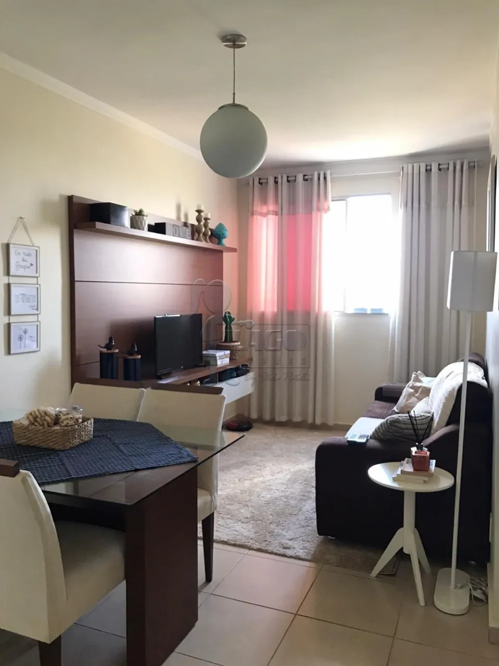 Comprar Apartamento / Padrão em Ribeirão Preto R$ 180.000,00 - Foto 17