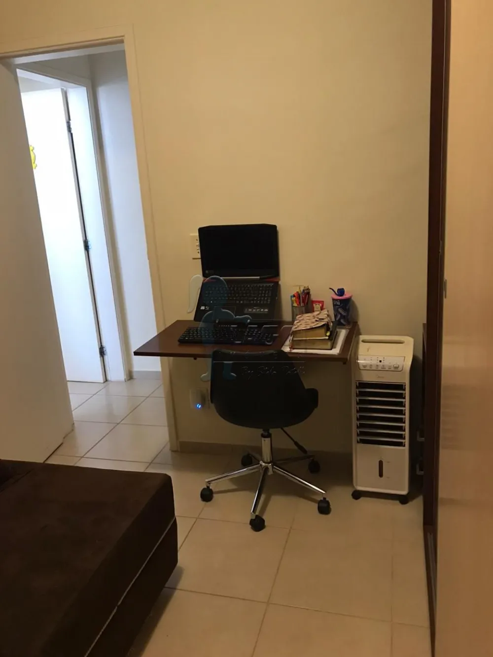 Comprar Apartamento / Padrão em Ribeirão Preto R$ 180.000,00 - Foto 19