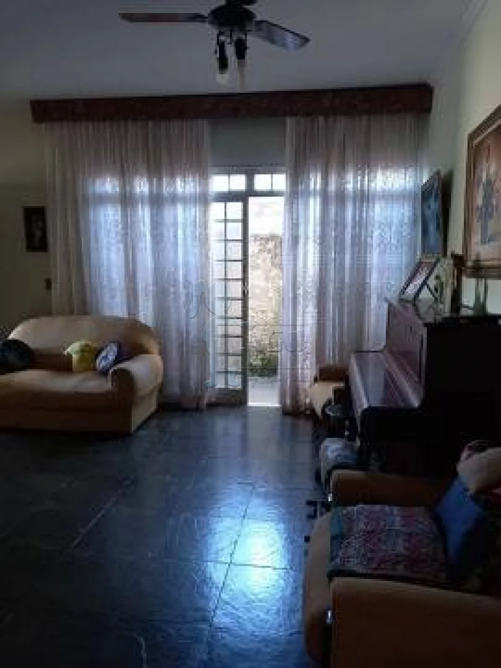 Comprar Casa / Padrão em Ribeirão Preto R$ 390.000,00 - Foto 12
