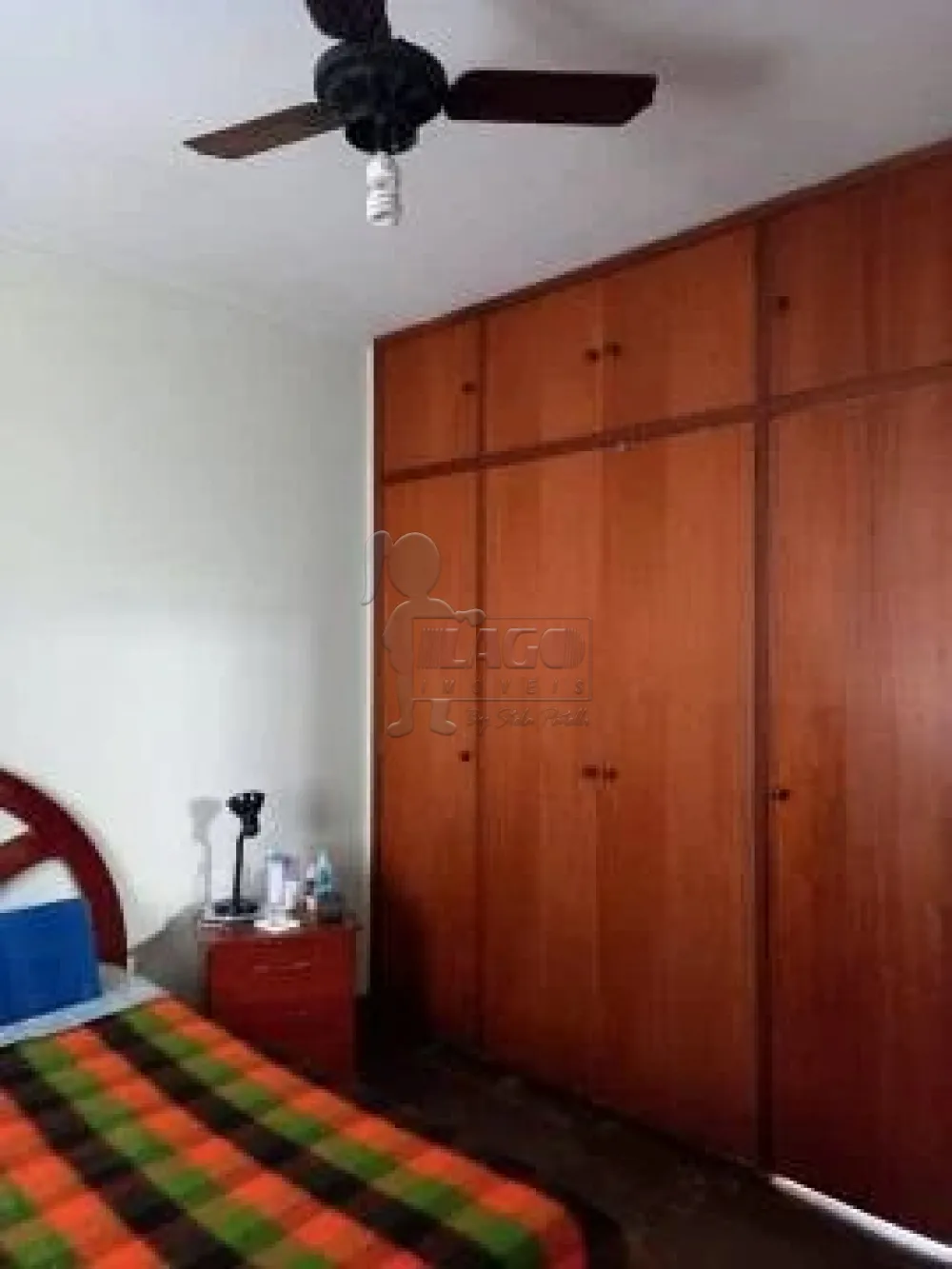 Comprar Casa / Padrão em Ribeirão Preto R$ 390.000,00 - Foto 15