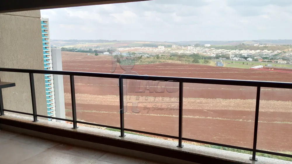 Comprar Apartamento / Padrão em Ribeirão Preto R$ 950.000,00 - Foto 4