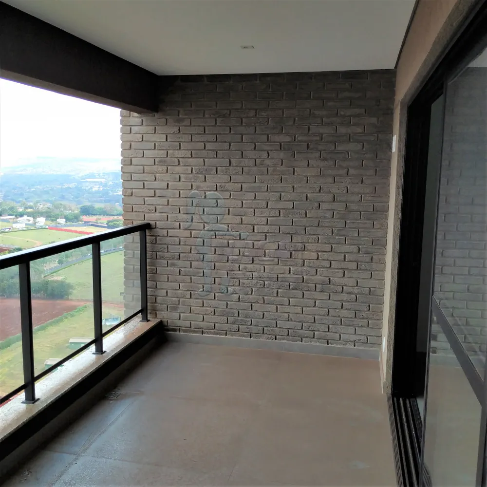 Comprar Apartamento / Padrão em Ribeirão Preto R$ 950.000,00 - Foto 6