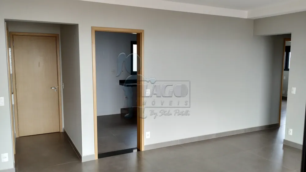 Comprar Apartamento / Padrão em Ribeirão Preto R$ 950.000,00 - Foto 8