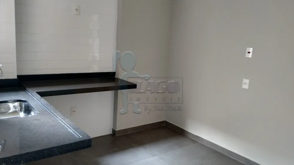 Comprar Apartamento / Padrão em Ribeirão Preto R$ 950.000,00 - Foto 10