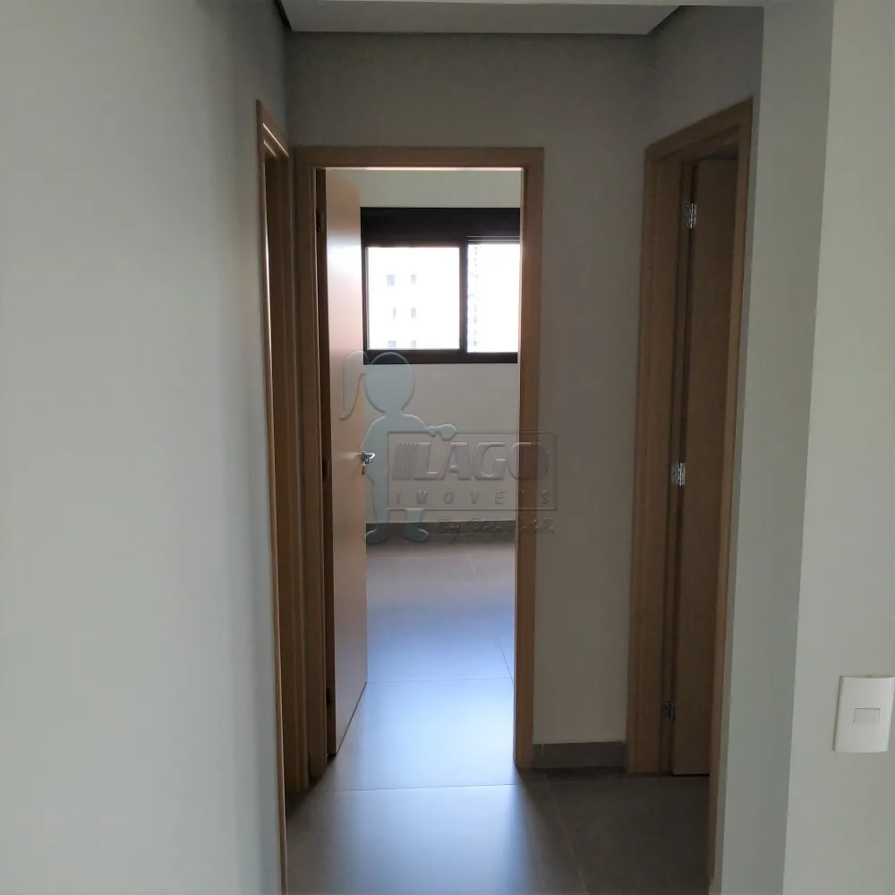 Comprar Apartamento / Padrão em Ribeirão Preto R$ 950.000,00 - Foto 15