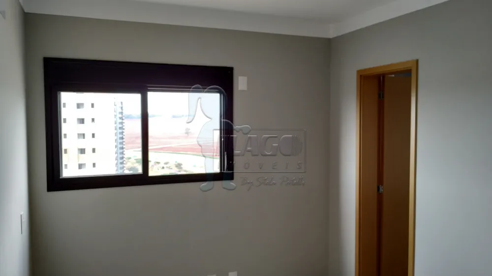 Comprar Apartamento / Padrão em Ribeirão Preto R$ 950.000,00 - Foto 23