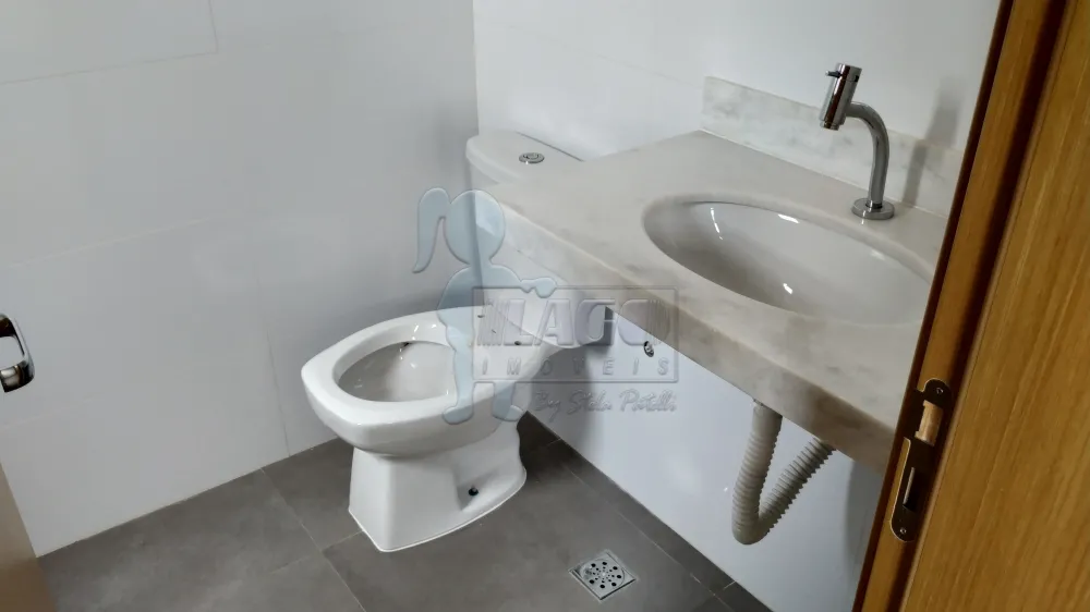 Comprar Apartamento / Padrão em Ribeirão Preto R$ 950.000,00 - Foto 24