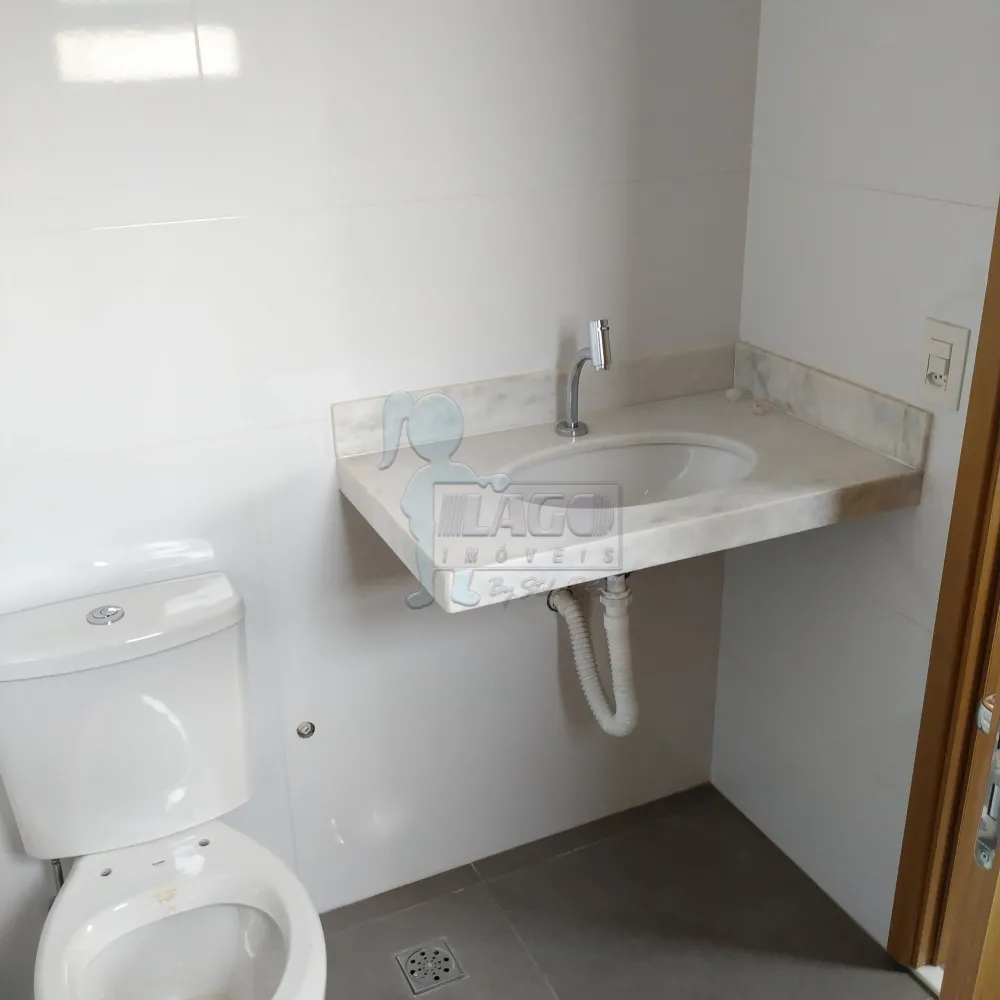 Comprar Apartamento / Padrão em Ribeirão Preto R$ 950.000,00 - Foto 25