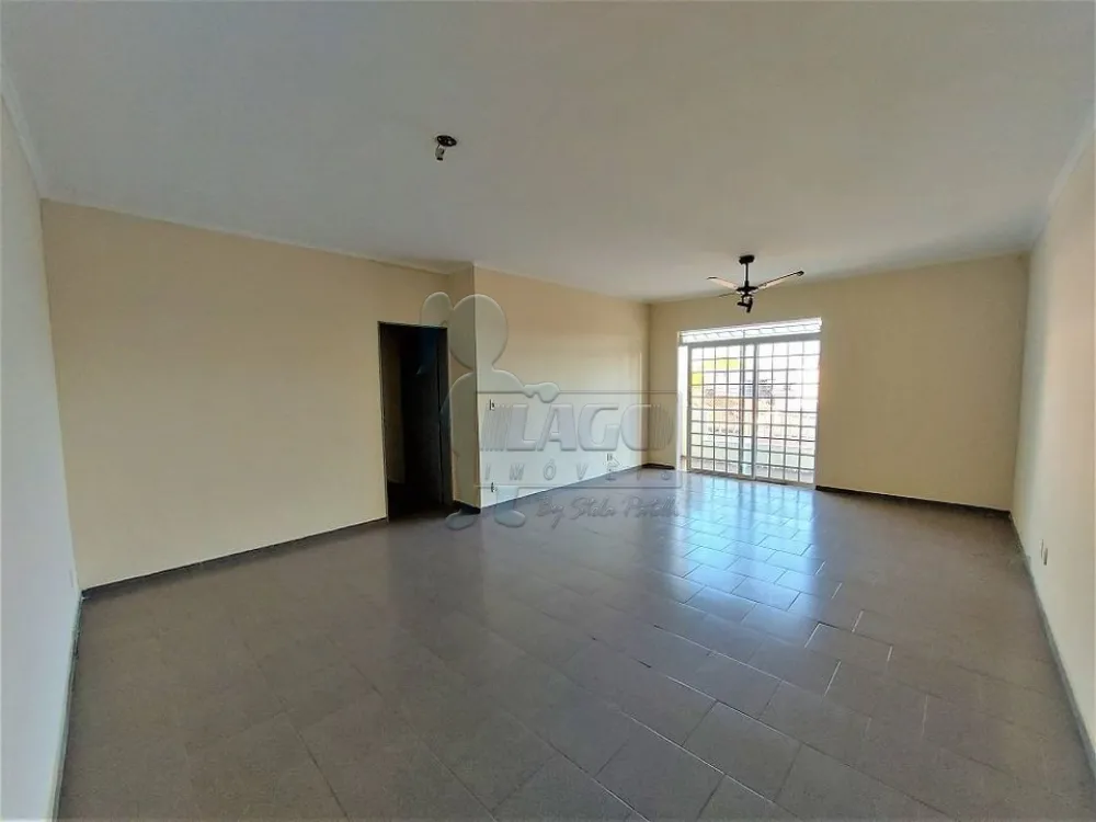 Comprar Apartamento / Padrão em Ribeirão Preto R$ 330.000,00 - Foto 1