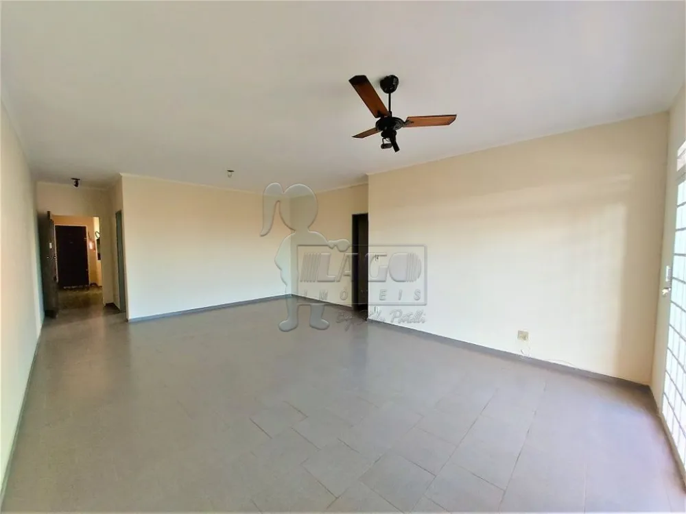 Comprar Apartamento / Padrão em Ribeirão Preto R$ 330.000,00 - Foto 3