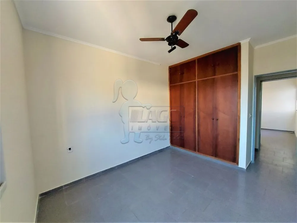 Comprar Apartamento / Padrão em Ribeirão Preto R$ 330.000,00 - Foto 9