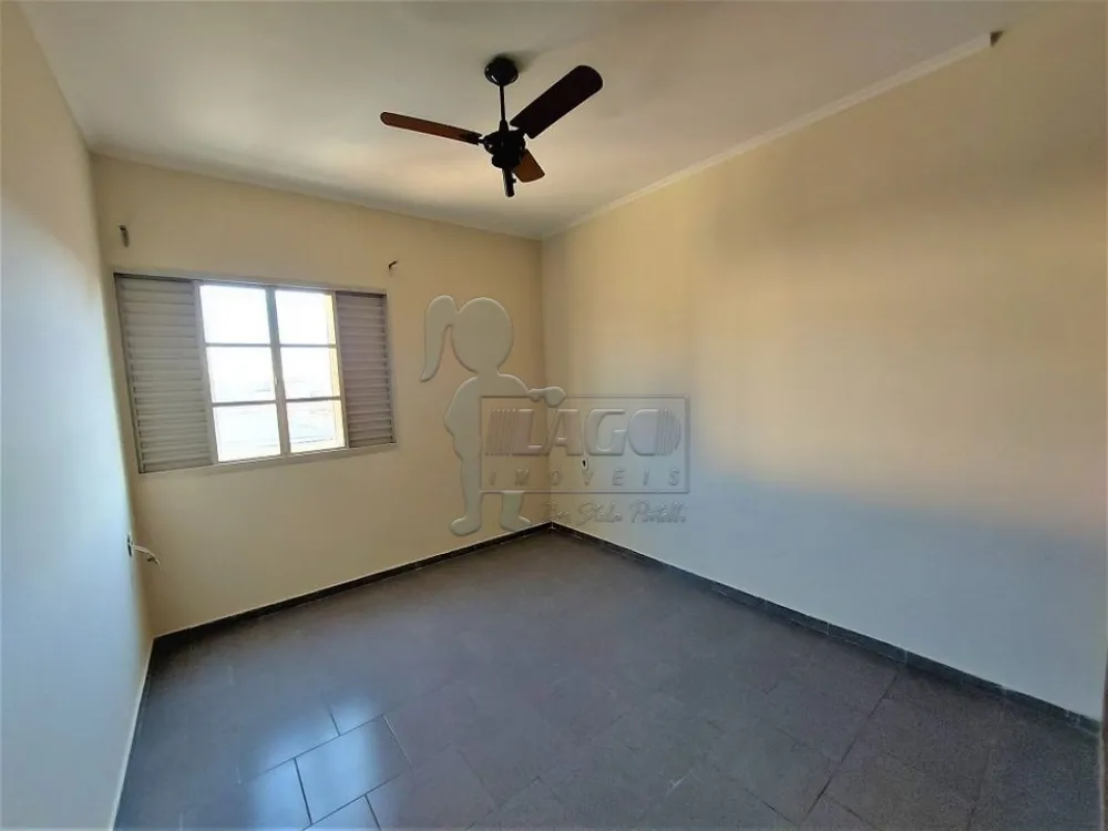 Comprar Apartamento / Padrão em Ribeirão Preto R$ 330.000,00 - Foto 8