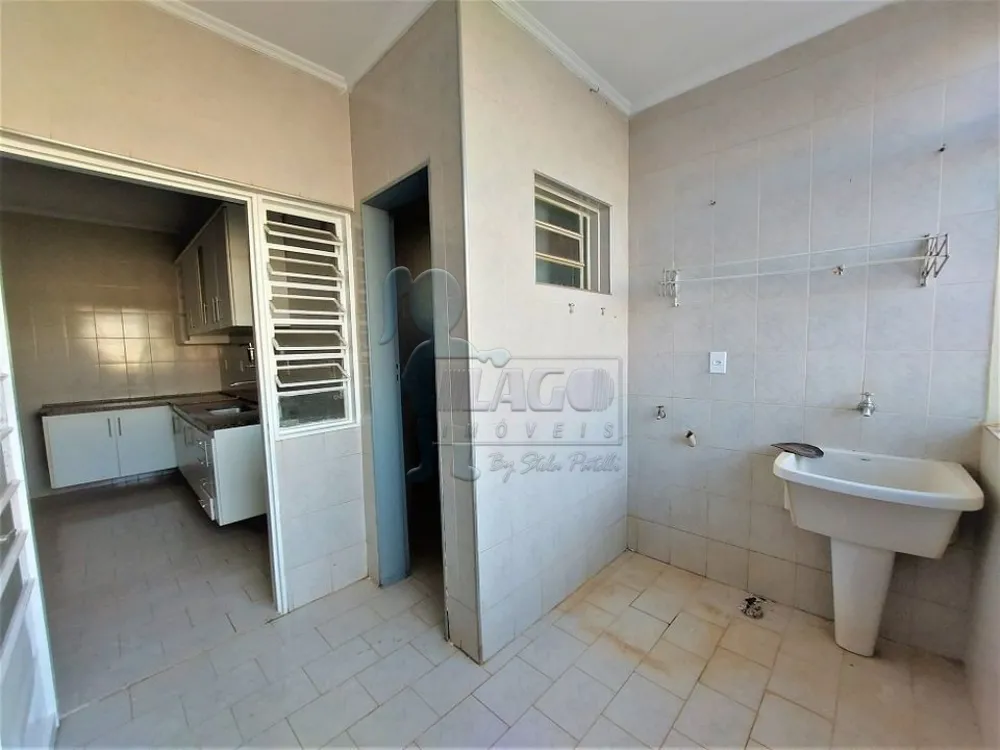 Comprar Apartamento / Padrão em Ribeirão Preto R$ 330.000,00 - Foto 12