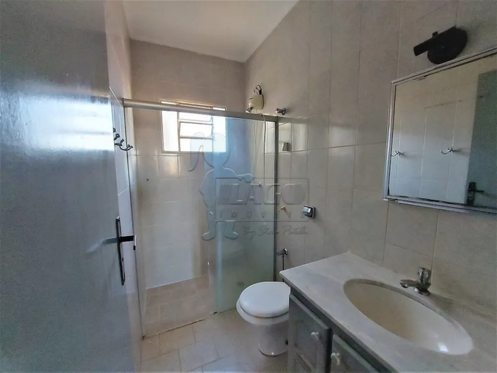 Comprar Apartamento / Padrão em Ribeirão Preto R$ 330.000,00 - Foto 10