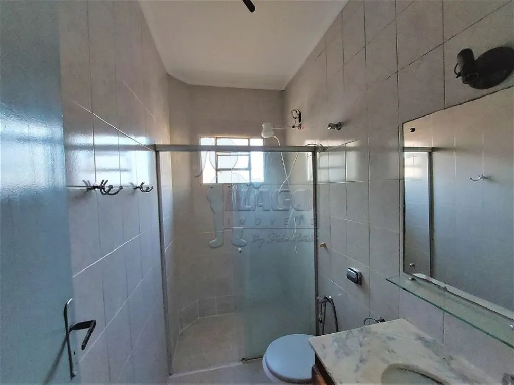 Comprar Apartamento / Padrão em Ribeirão Preto R$ 330.000,00 - Foto 11