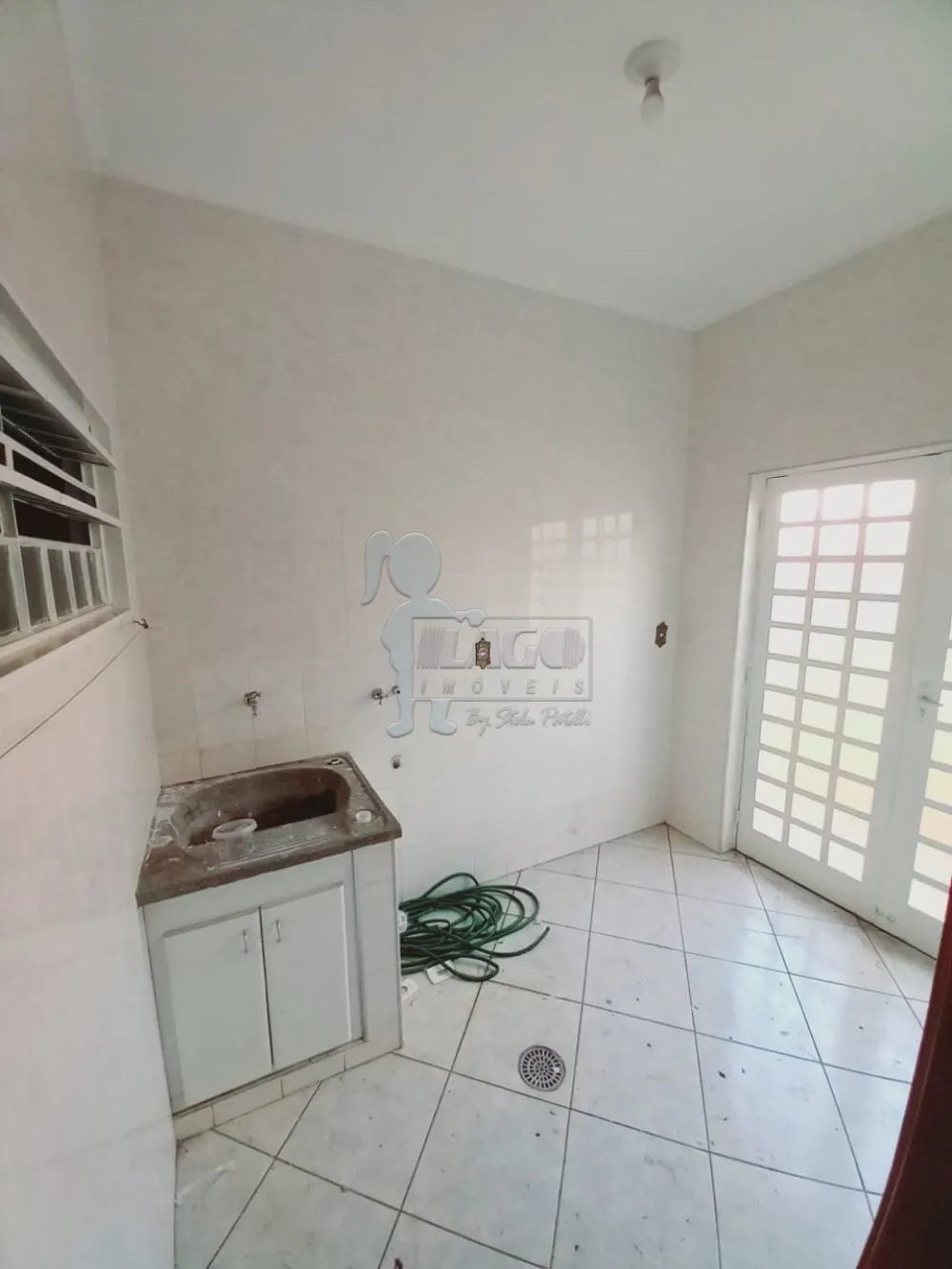 Alugar Casa / Padrão em Ribeirão Preto R$ 3.200,00 - Foto 13