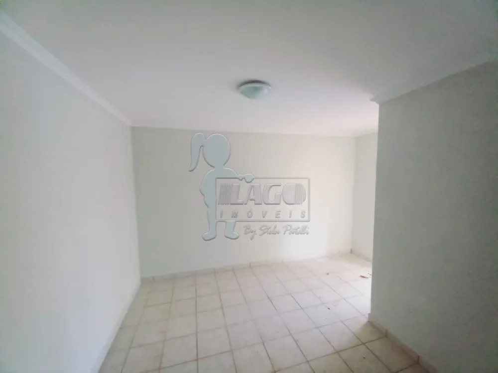 Alugar Casa / Padrão em Ribeirão Preto R$ 3.200,00 - Foto 14