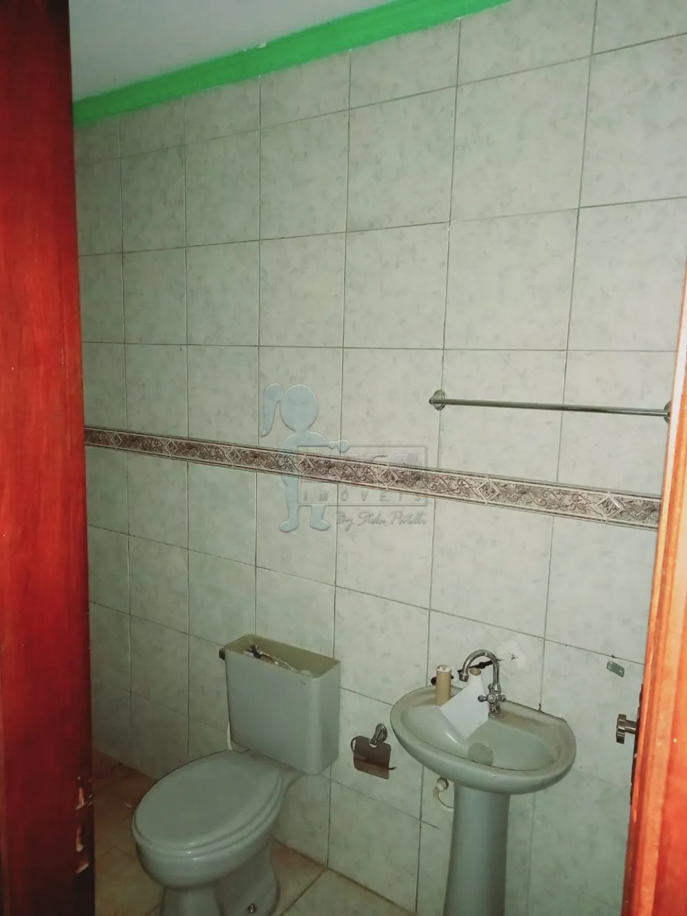 Alugar Casa / Padrão em Ribeirão Preto R$ 3.200,00 - Foto 15