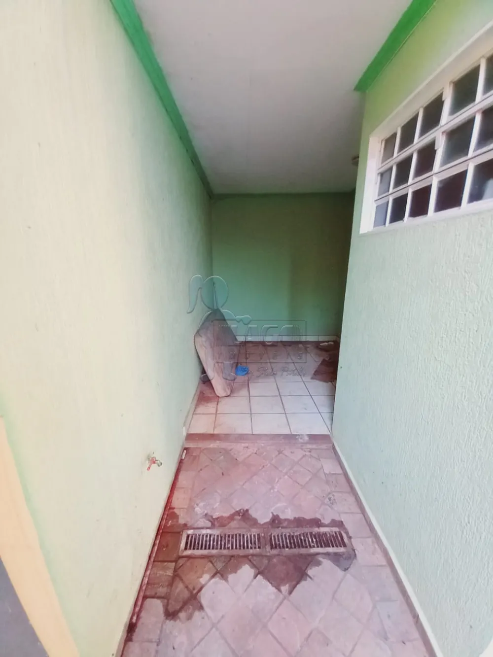 Alugar Casa / Padrão em Ribeirão Preto R$ 3.200,00 - Foto 16