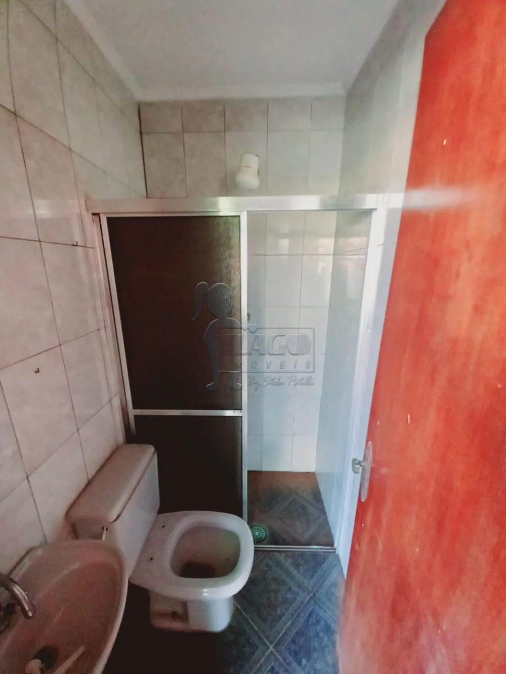 Alugar Casa / Padrão em Ribeirão Preto R$ 3.200,00 - Foto 18