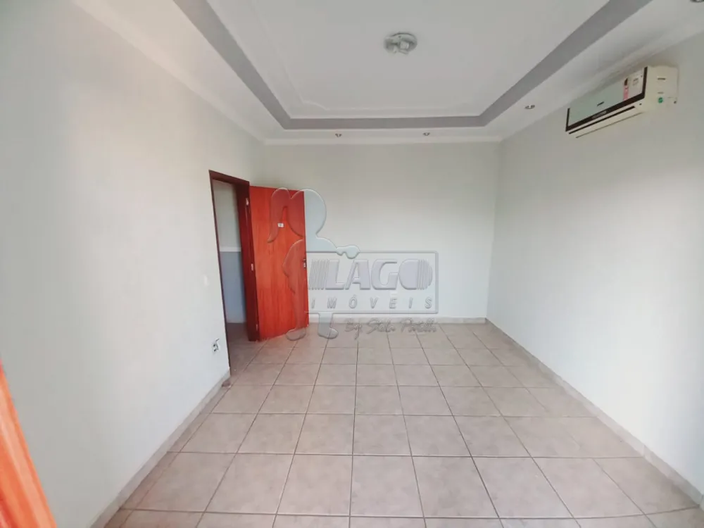 Alugar Casa / Padrão em Ribeirão Preto R$ 3.200,00 - Foto 10