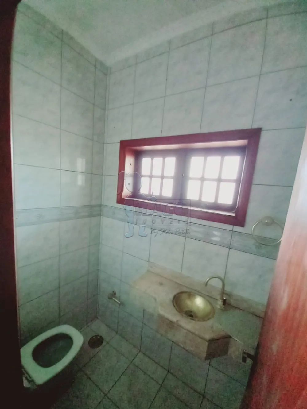 Alugar Casa / Padrão em Ribeirão Preto R$ 3.200,00 - Foto 27