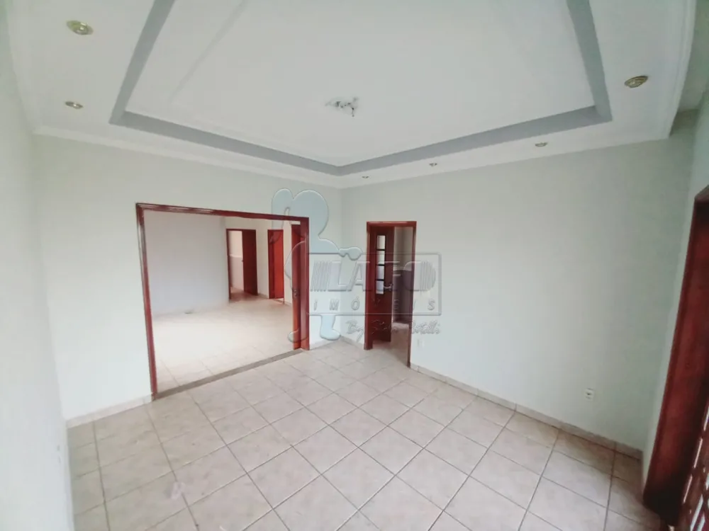 Alugar Casa / Padrão em Ribeirão Preto R$ 3.200,00 - Foto 7