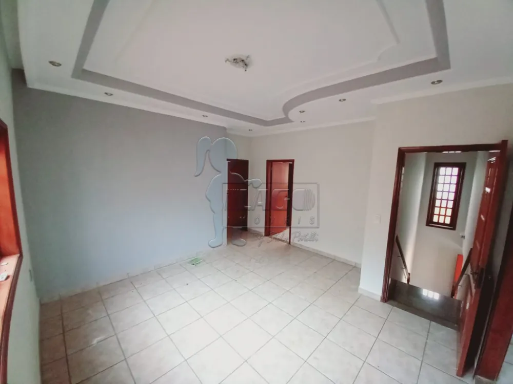 Alugar Casa / Padrão em Ribeirão Preto R$ 3.200,00 - Foto 8