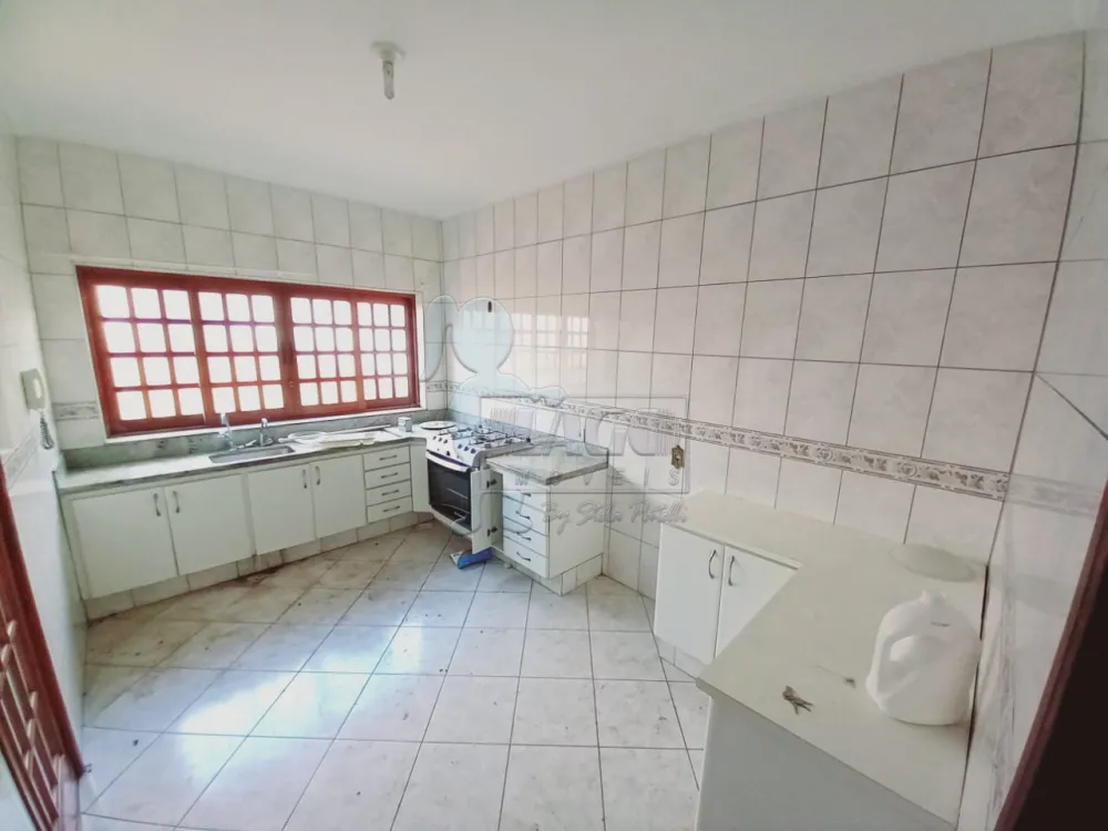 Alugar Casa / Padrão em Ribeirão Preto R$ 3.200,00 - Foto 29