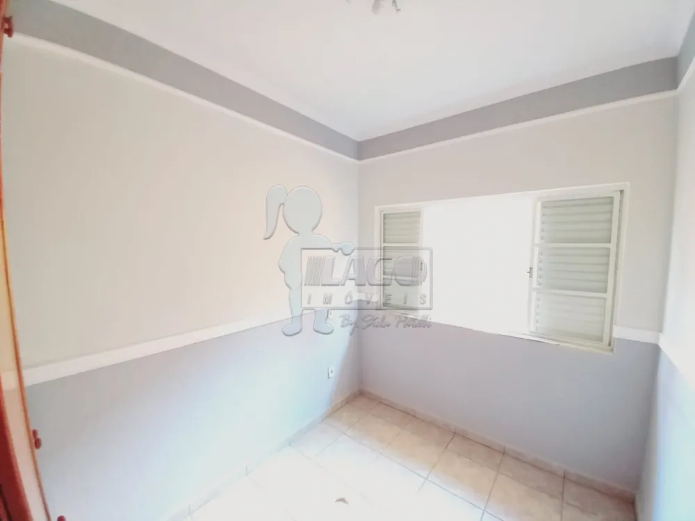 Alugar Casa / Padrão em Ribeirão Preto R$ 3.200,00 - Foto 31