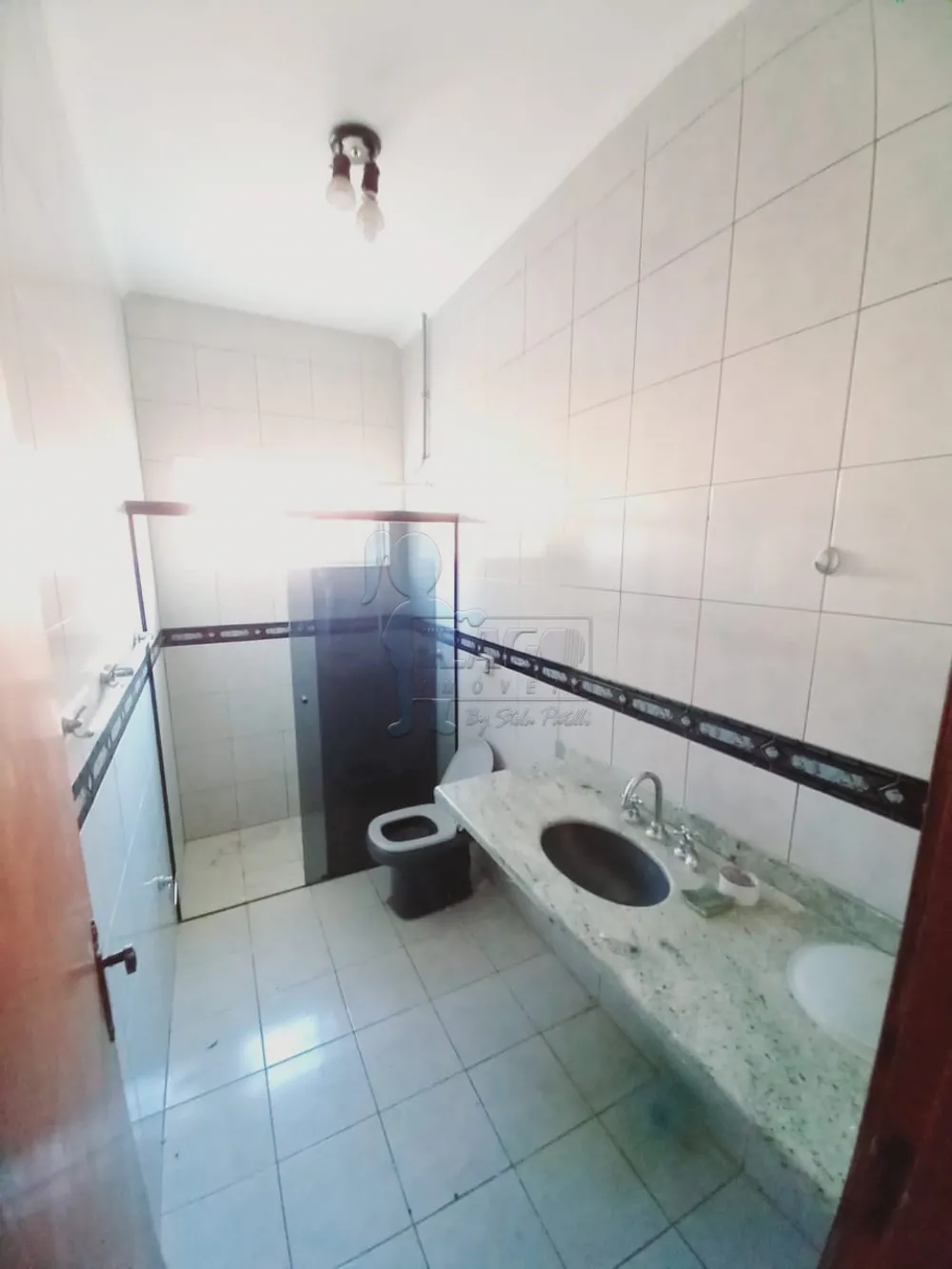 Alugar Casa / Padrão em Ribeirão Preto R$ 3.200,00 - Foto 34