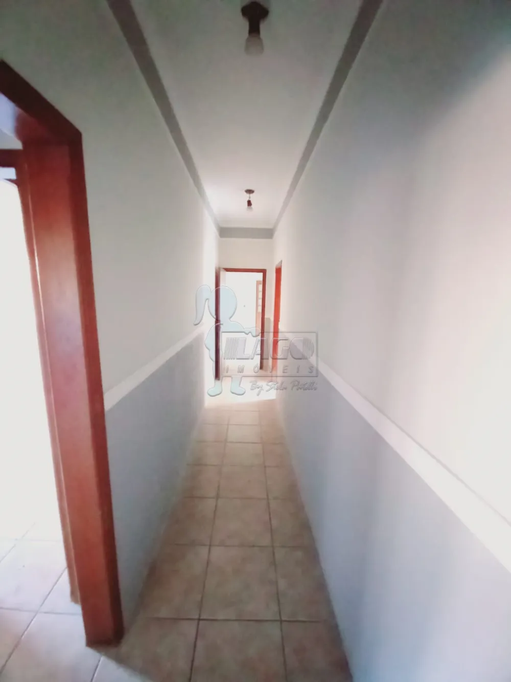 Alugar Casa / Padrão em Ribeirão Preto R$ 3.200,00 - Foto 35