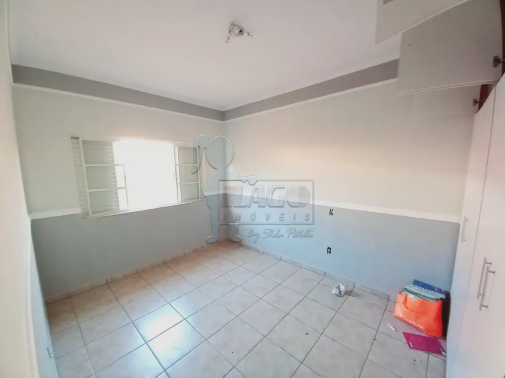 Alugar Casa / Padrão em Ribeirão Preto R$ 3.200,00 - Foto 36