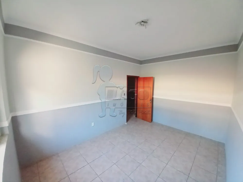 Alugar Casa / Padrão em Ribeirão Preto R$ 3.200,00 - Foto 37