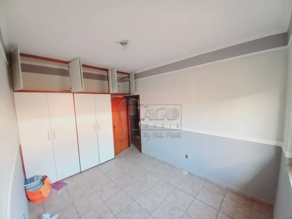 Alugar Casa / Padrão em Ribeirão Preto R$ 3.200,00 - Foto 38