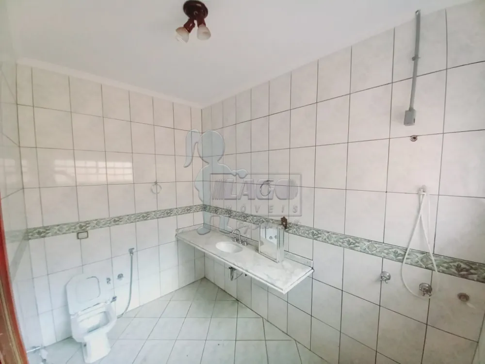 Alugar Casa / Padrão em Ribeirão Preto R$ 3.200,00 - Foto 39