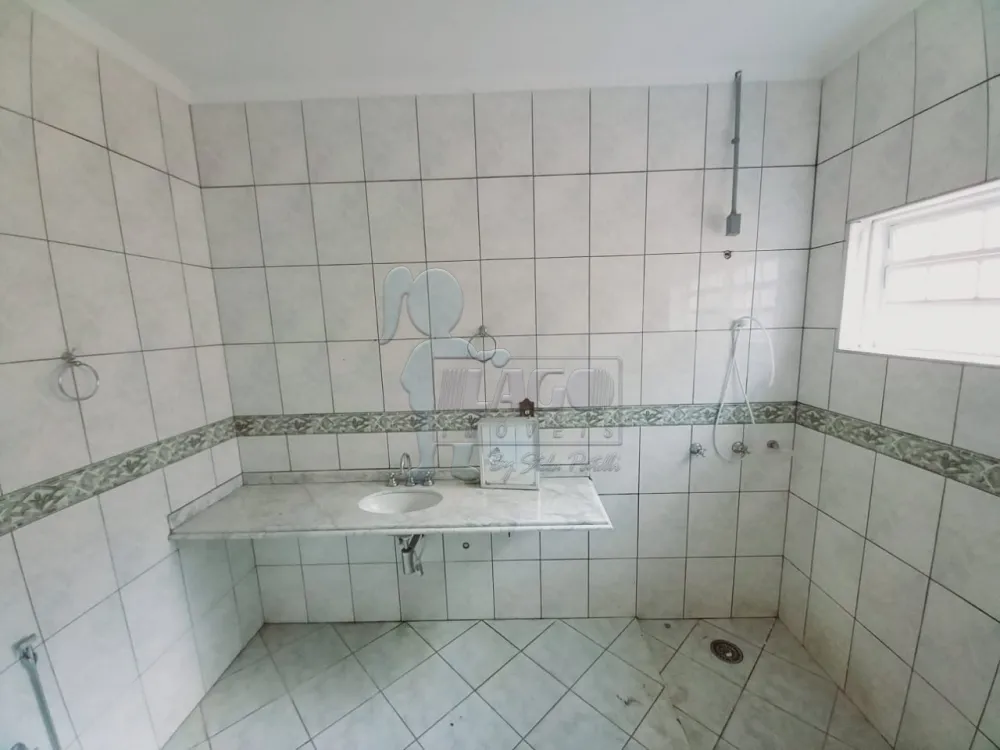 Alugar Casa / Padrão em Ribeirão Preto R$ 3.200,00 - Foto 42