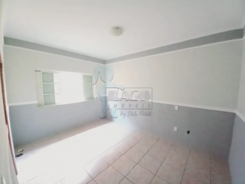 Alugar Casa / Padrão em Ribeirão Preto R$ 3.200,00 - Foto 43