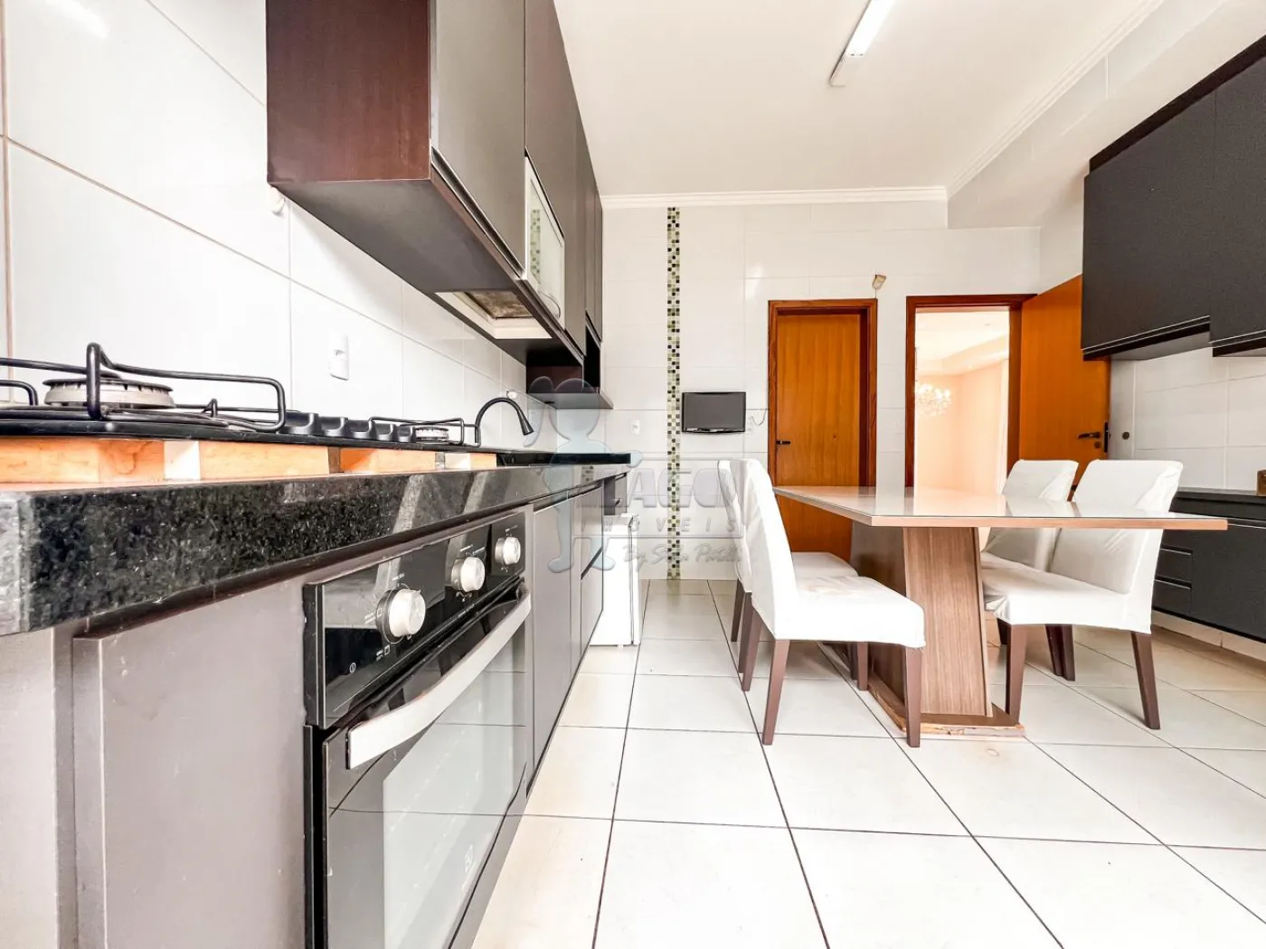 Alugar Casa condomínio / Padrão em Ribeirão Preto R$ 10.000,00 - Foto 50