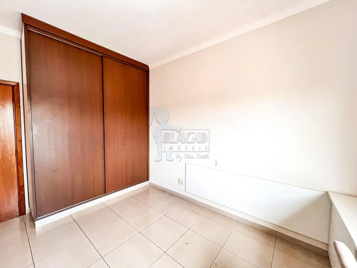 Alugar Casa condomínio / Padrão em Ribeirão Preto R$ 10.000,00 - Foto 45