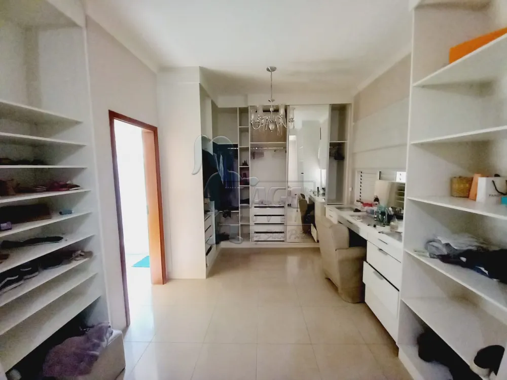 Alugar Casa condomínio / Padrão em Ribeirão Preto R$ 10.000,00 - Foto 16
