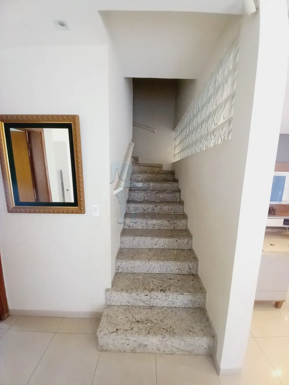 Alugar Casa condomínio / Padrão em Ribeirão Preto R$ 10.000,00 - Foto 10