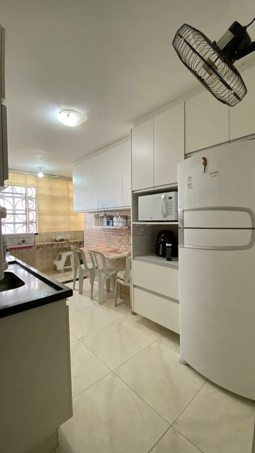 Comprar Apartamentos / Padrão em Ribeirão Preto R$ 300.000,00 - Foto 17