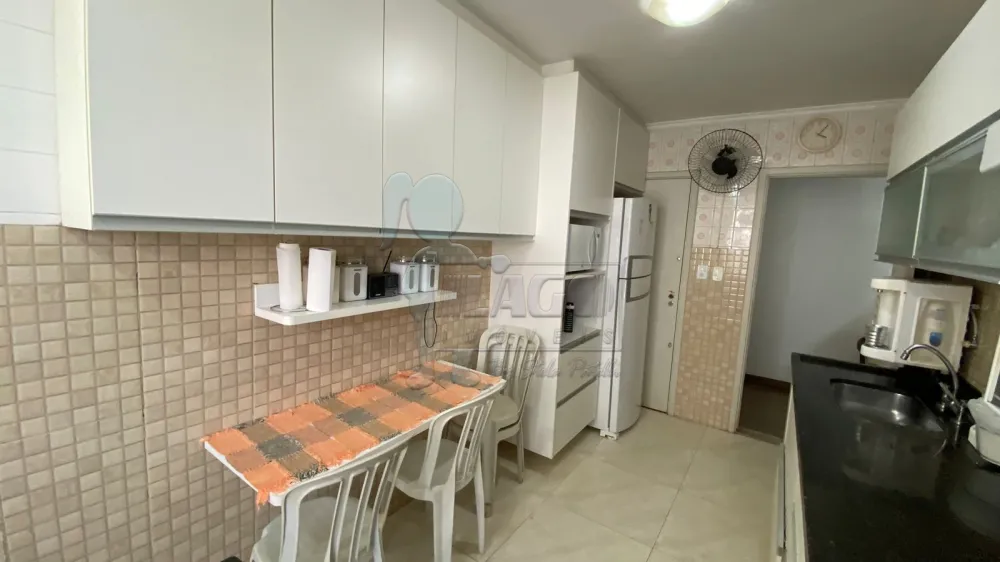 Comprar Apartamentos / Padrão em Ribeirão Preto R$ 300.000,00 - Foto 21