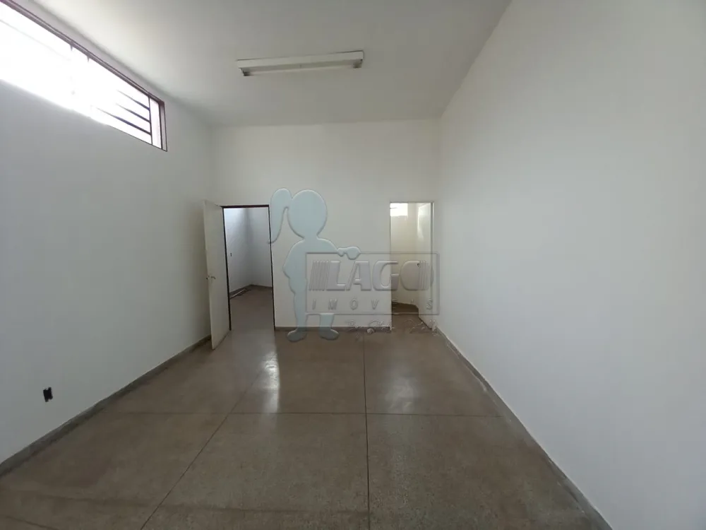 Alugar Comercial padrão / Loja em Ribeirão Preto R$ 2.000,00 - Foto 6