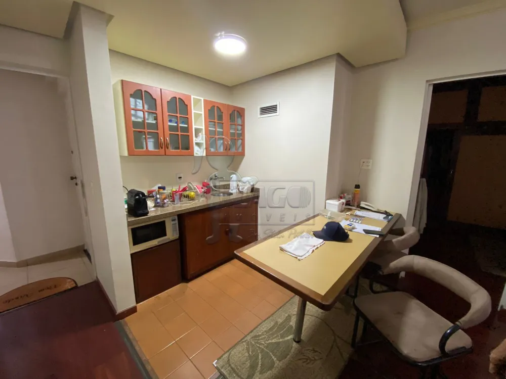 Comprar Apartamento / Kitnet em Ribeirão Preto R$ 250.000,00 - Foto 1