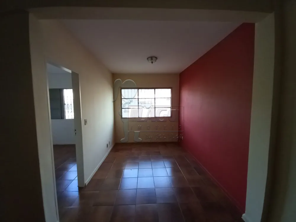 Comprar Apartamento / Padrão em Ribeirão Preto R$ 150.000,00 - Foto 1
