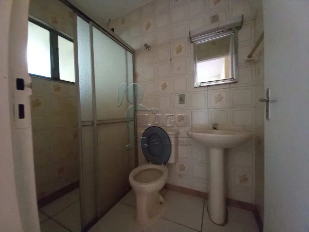 Comprar Apartamento / Padrão em Ribeirão Preto R$ 150.000,00 - Foto 8