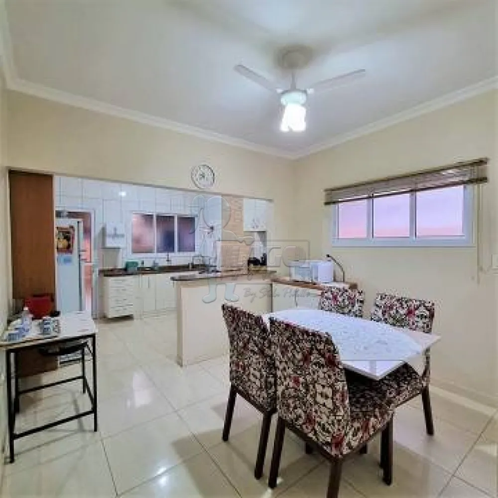 Comprar Casa / Padrão em Ribeirão Preto R$ 430.000,00 - Foto 2